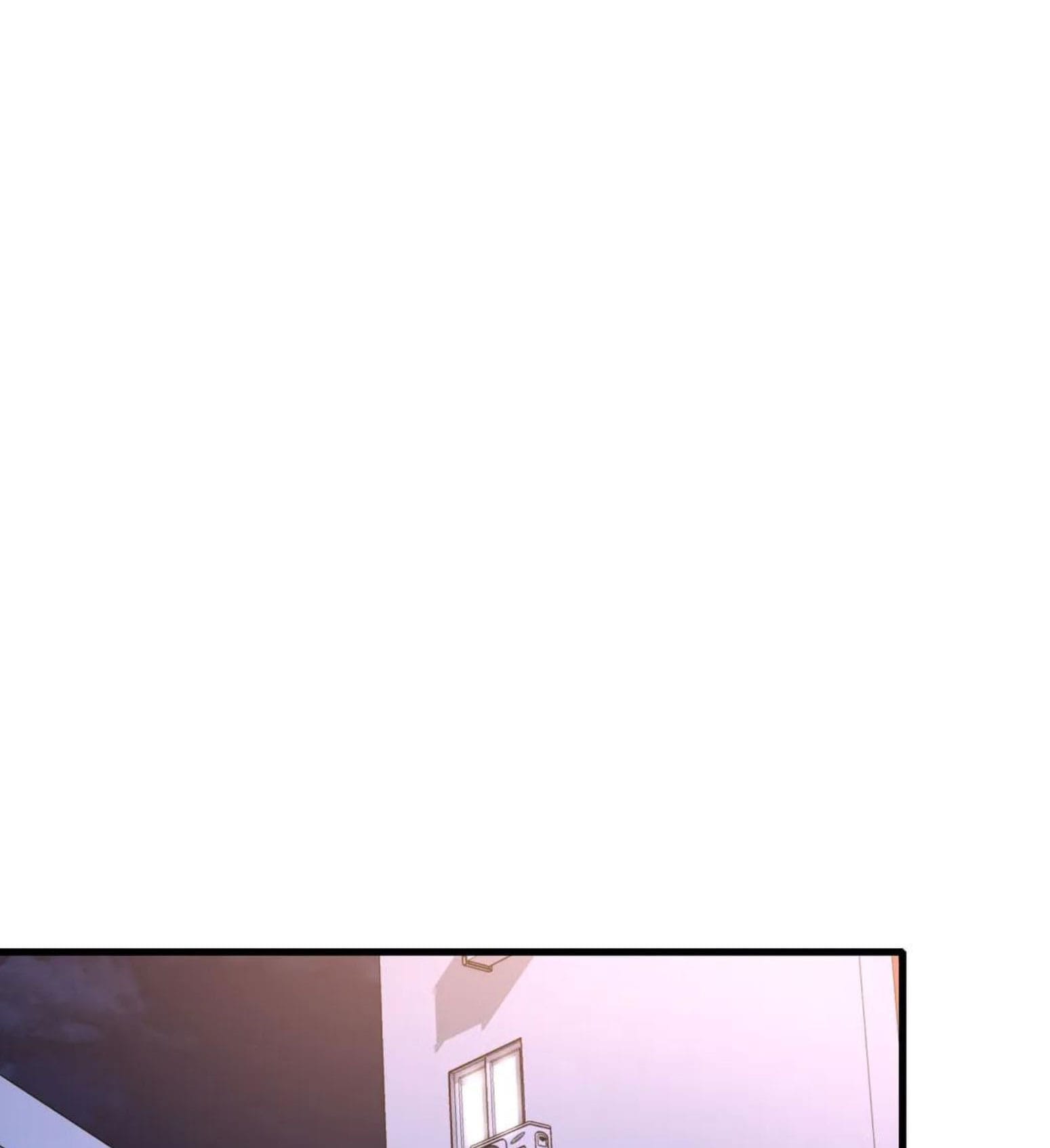 Chị Dâu Cô Đơn - Chap 24
