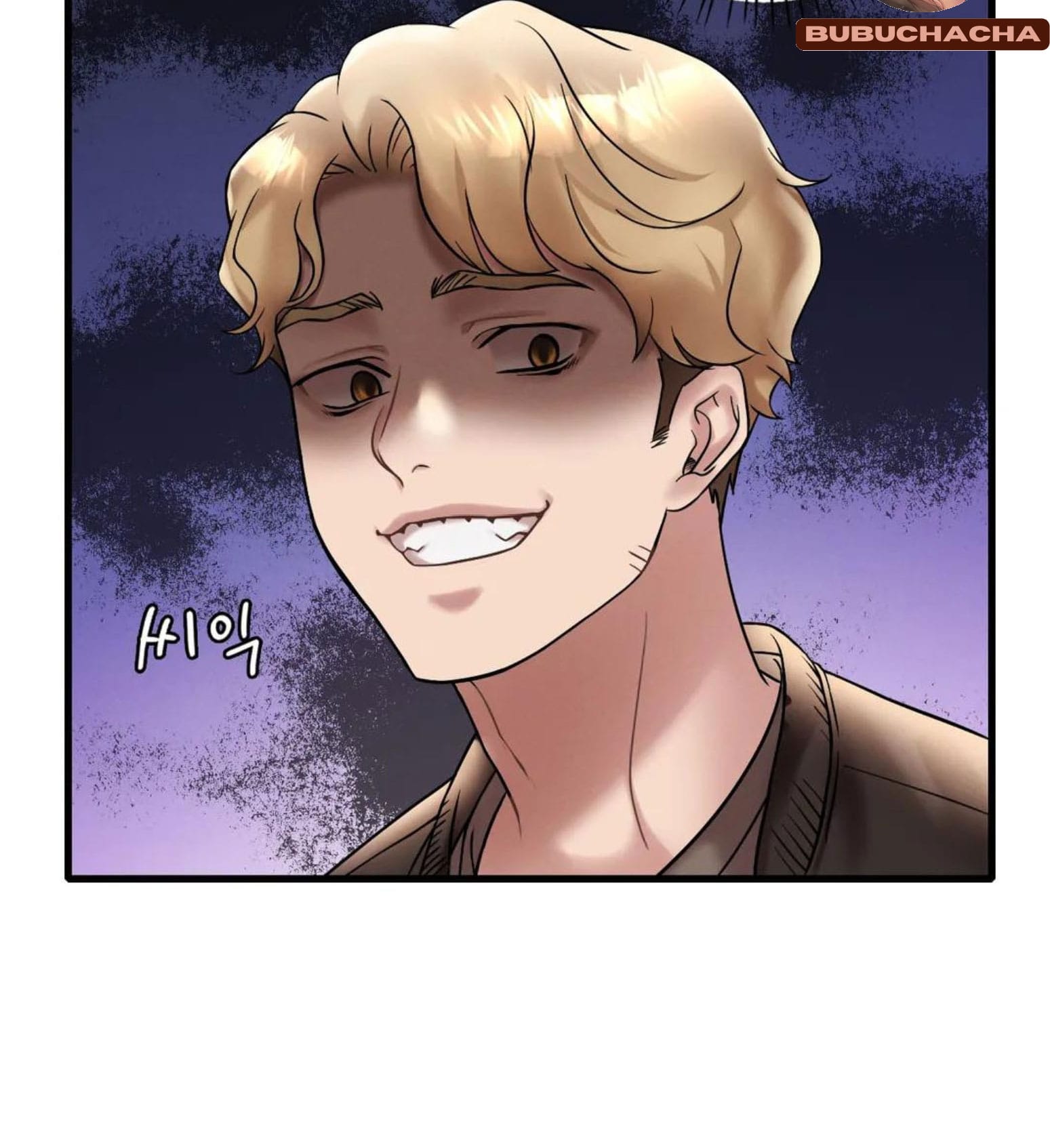 Chị Dâu Cô Đơn - Chap 24