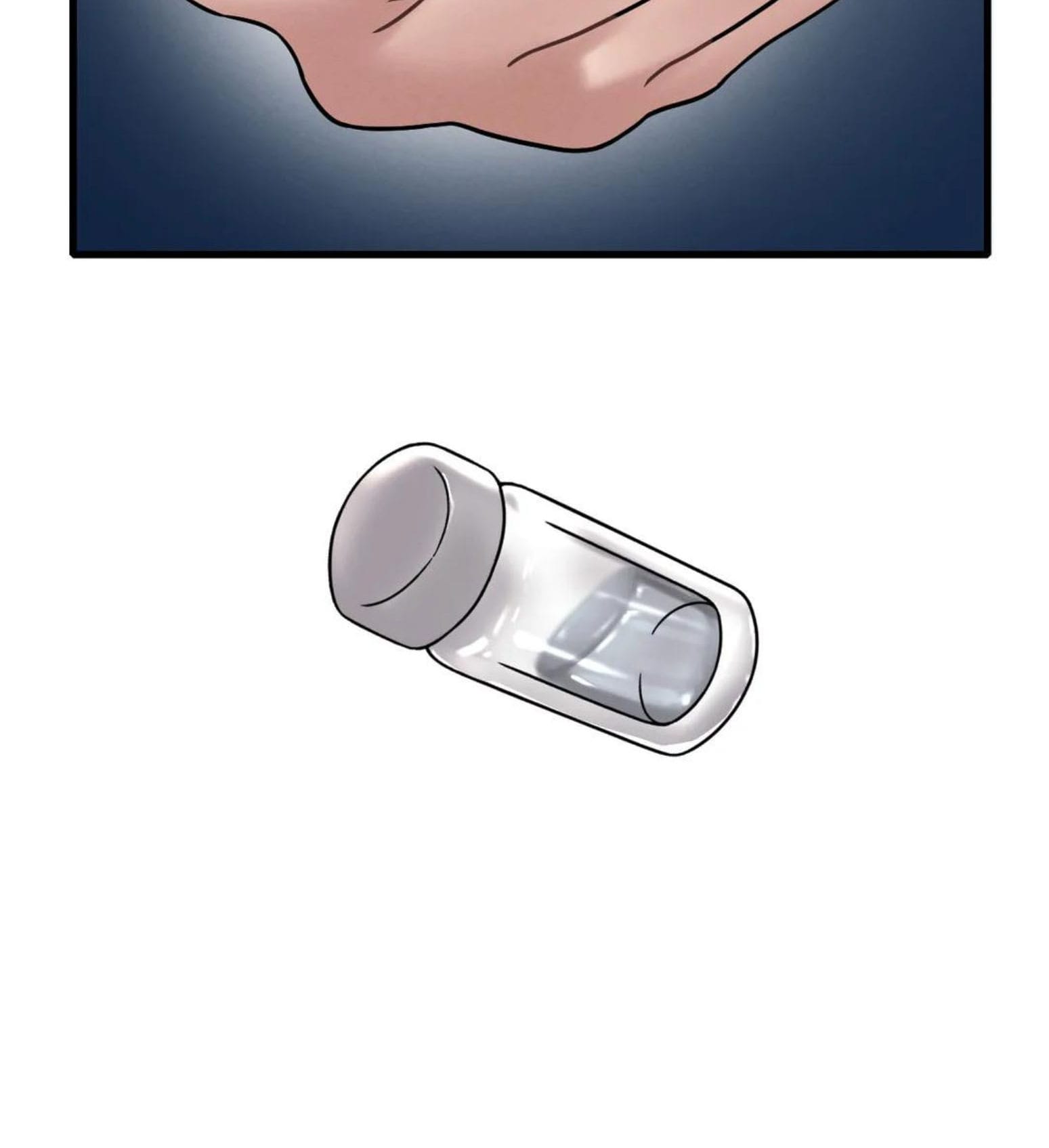 Chị Dâu Cô Đơn - Chap 24