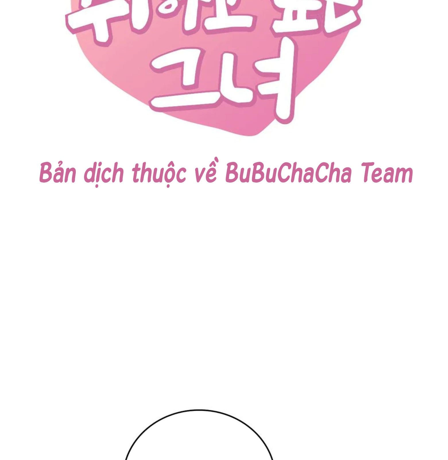 Chị Dâu Cô Đơn - Chap 24