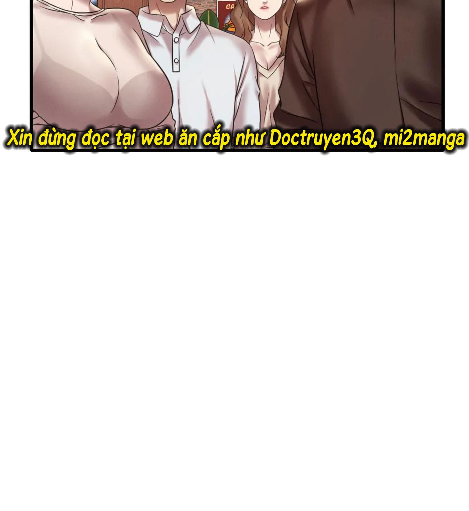 Chị Dâu Cô Đơn - Chap 24