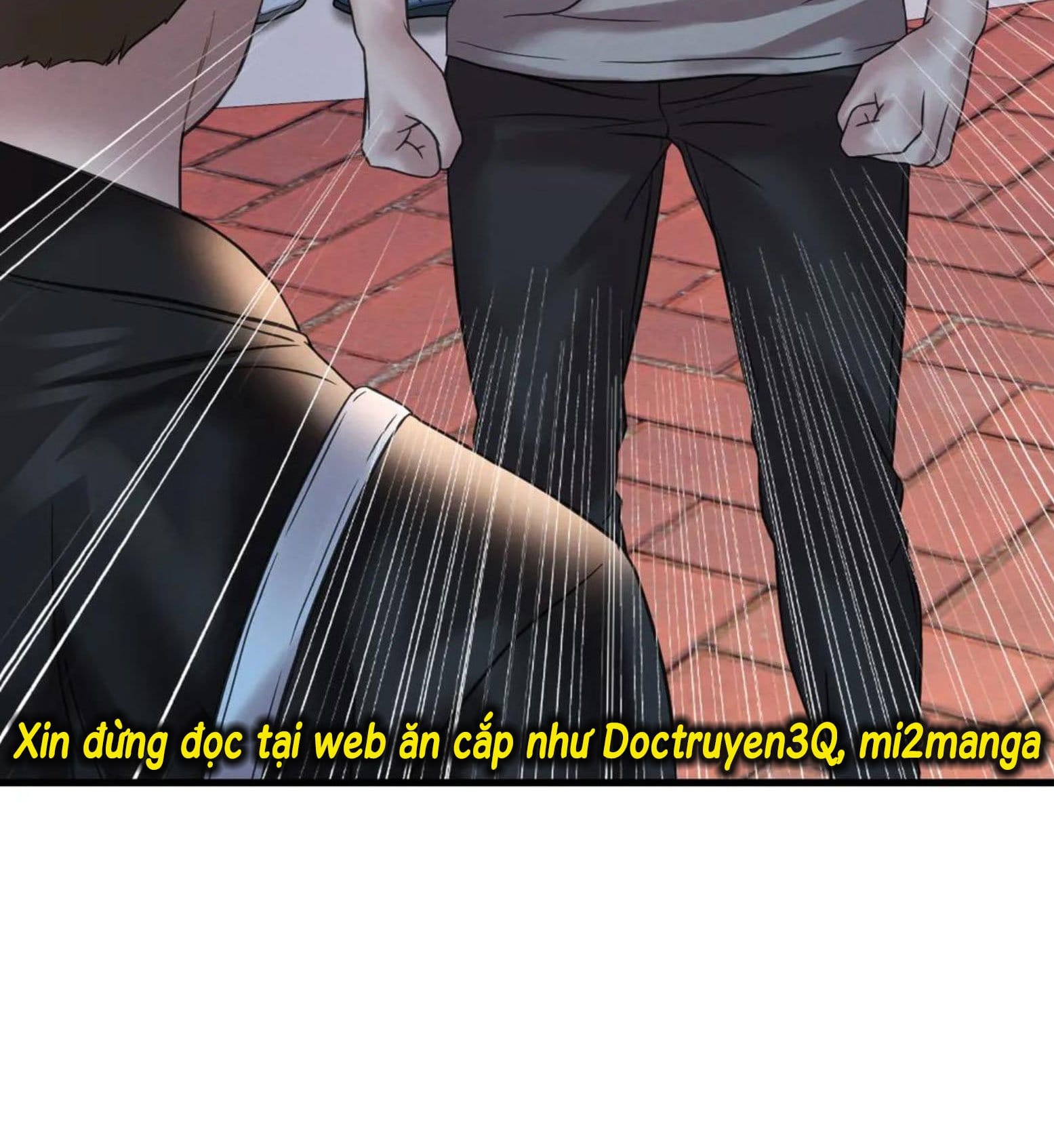 Chị Dâu Cô Đơn - Chap 24