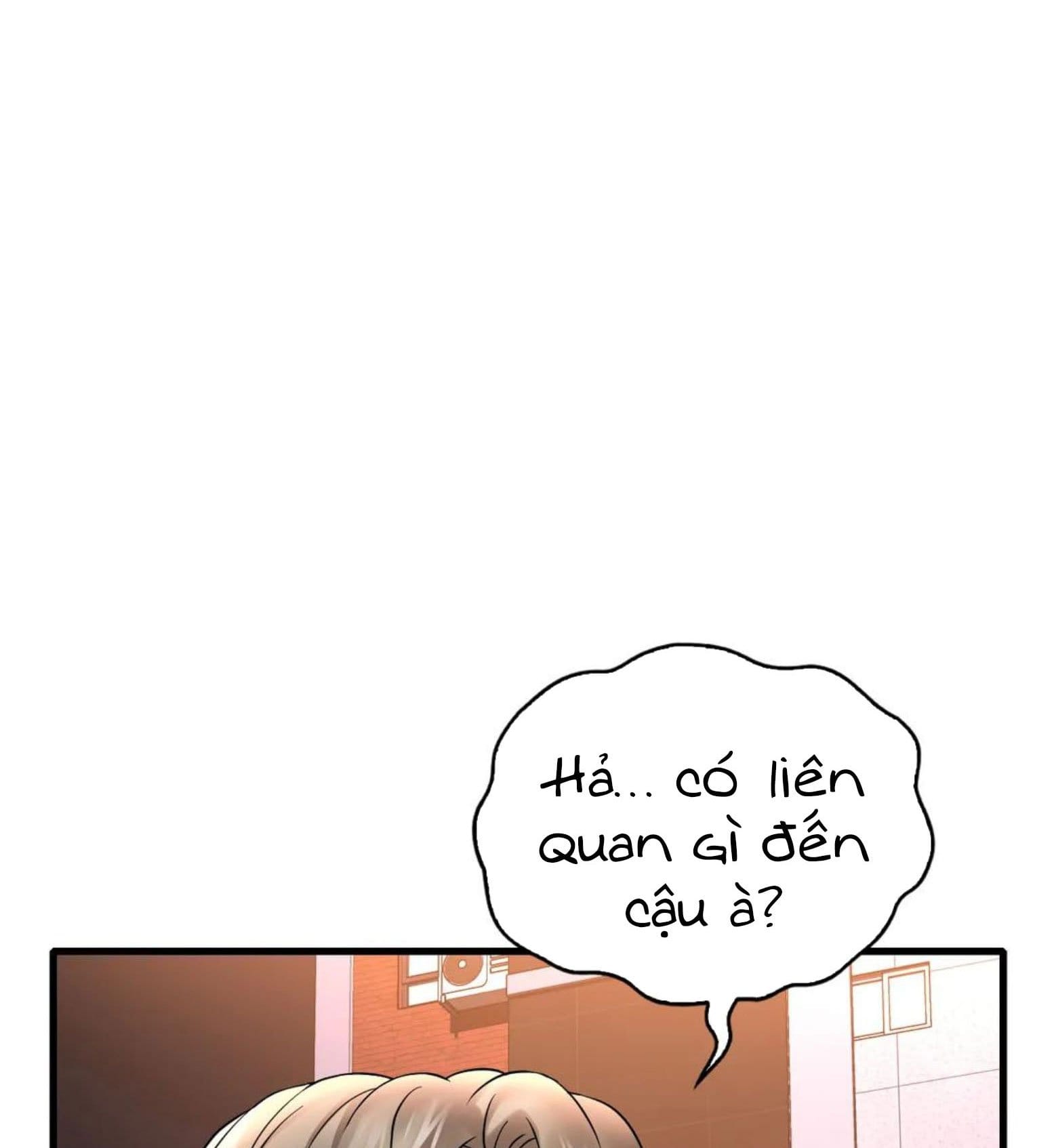 Chị Dâu Cô Đơn - Chap 24