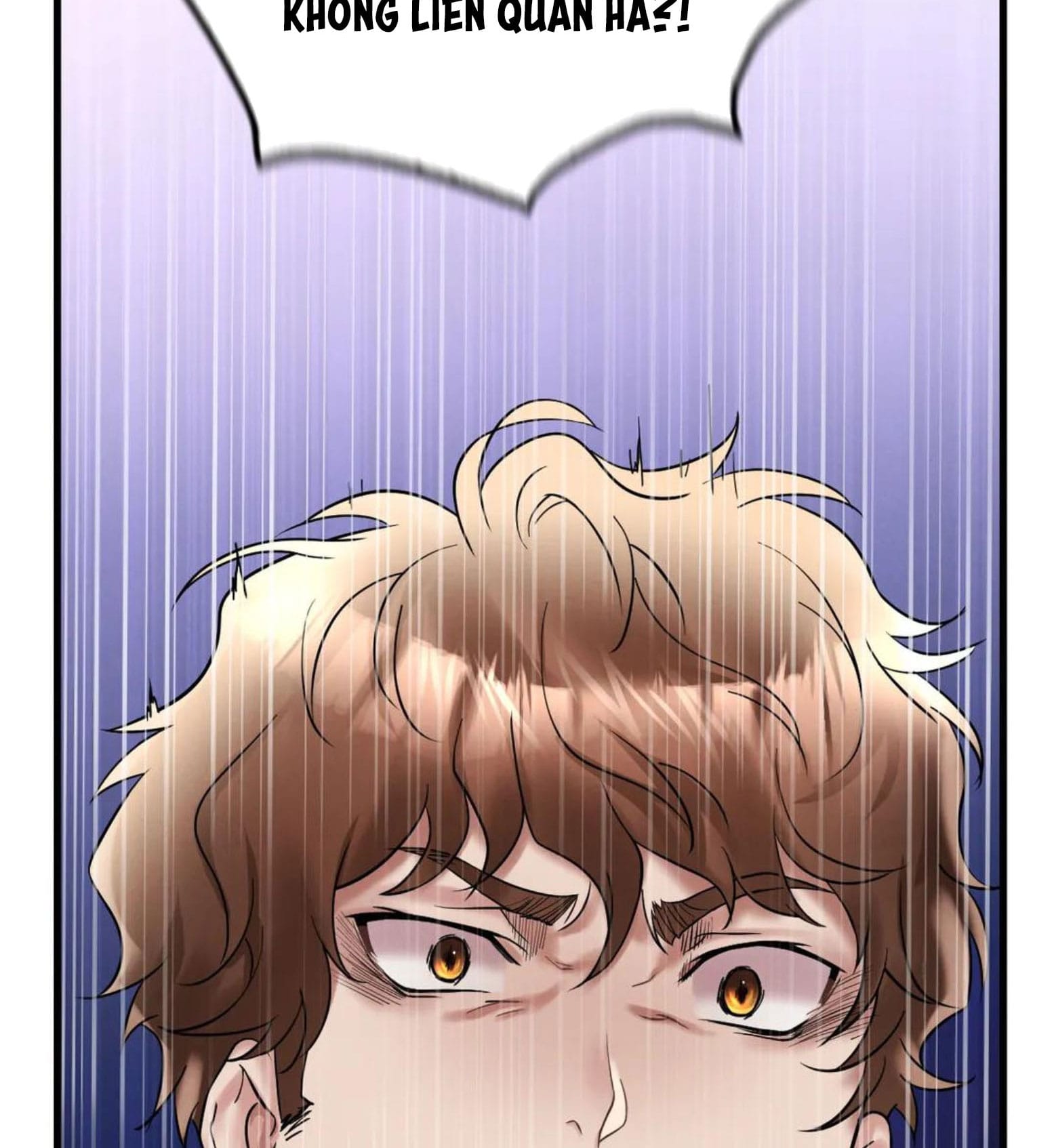 Chị Dâu Cô Đơn - Chap 24
