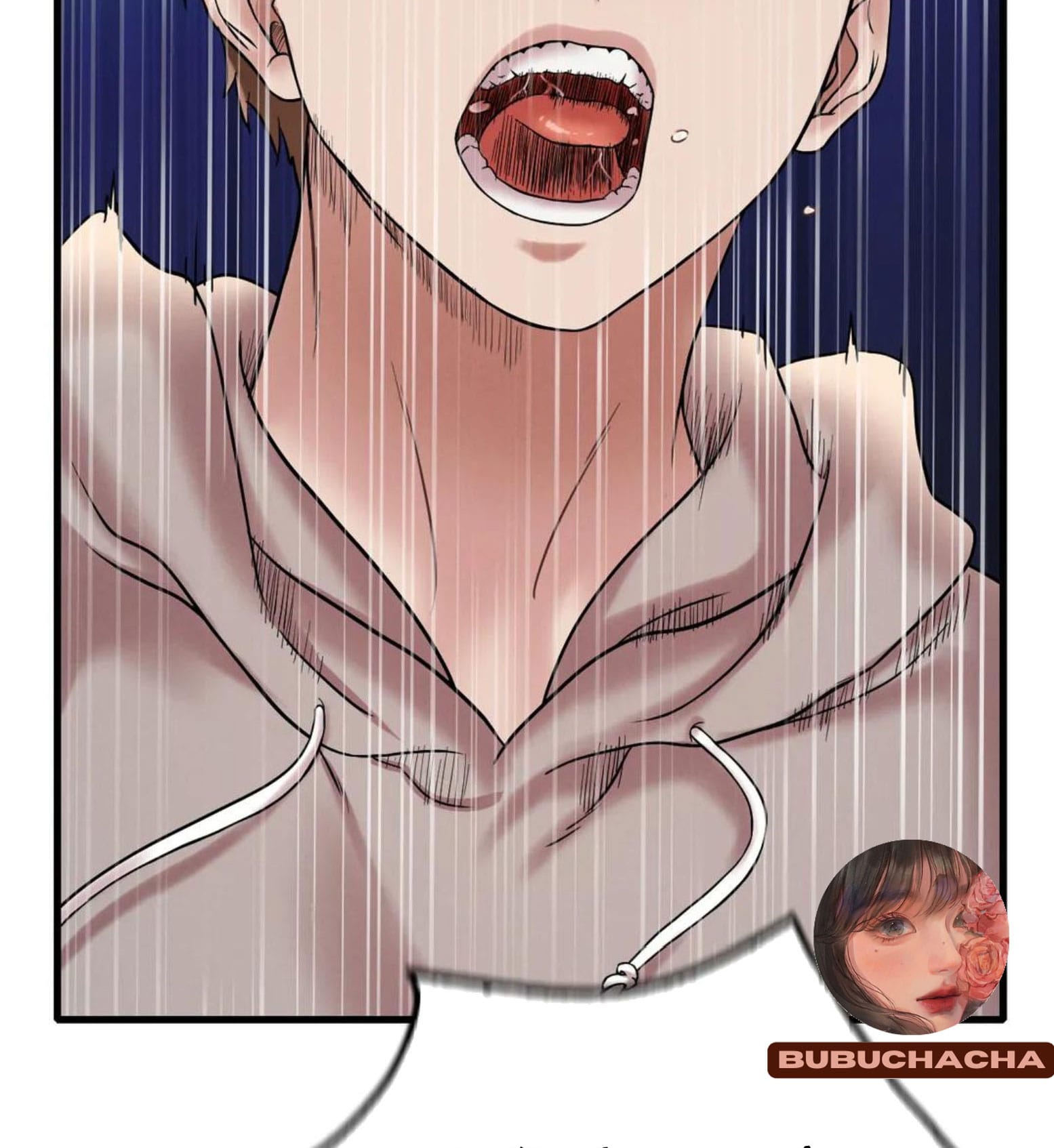Chị Dâu Cô Đơn - Chap 24