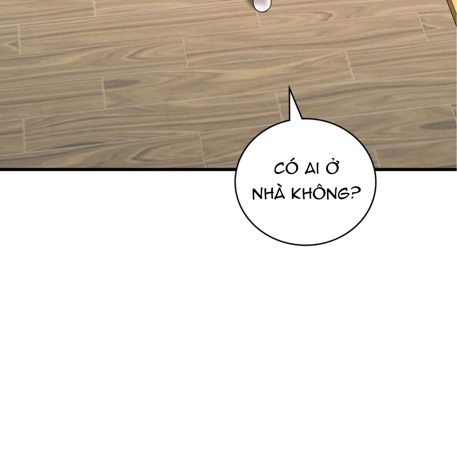 Chị Dâu Cô Đơn - Chap 24