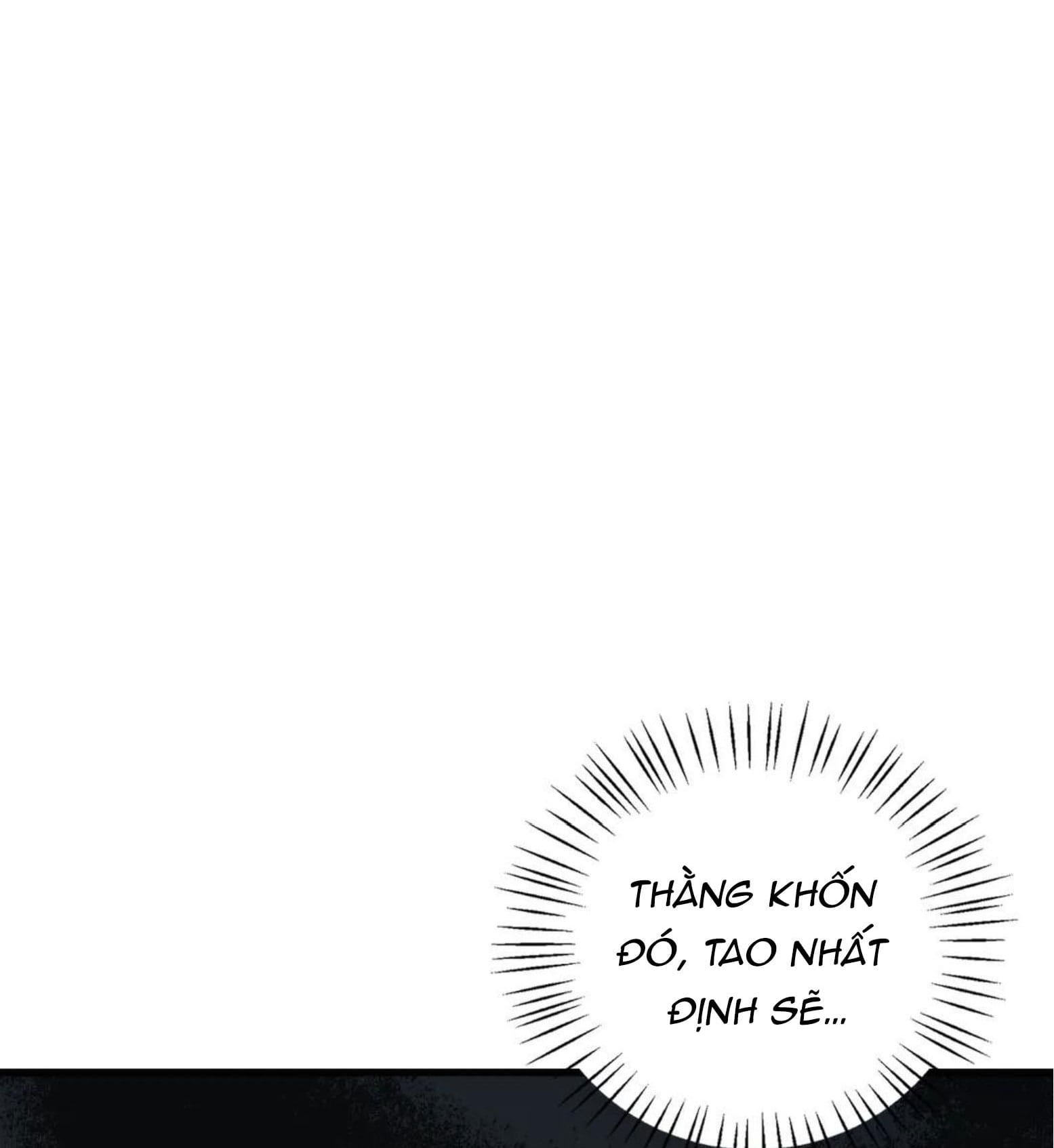 Chị Dâu Cô Đơn - Chap 24