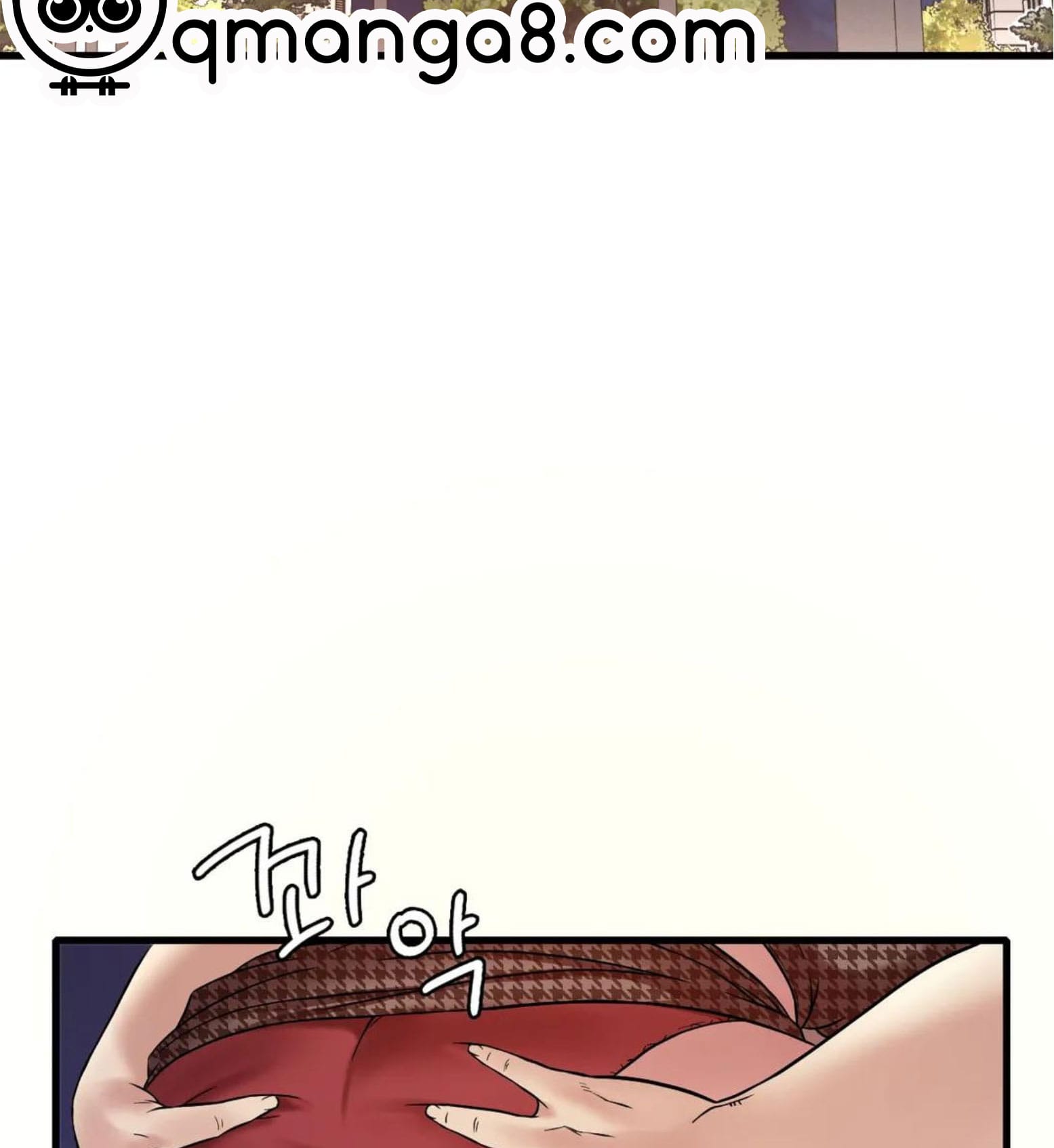 Chị Dâu Cô Đơn - Chap 24