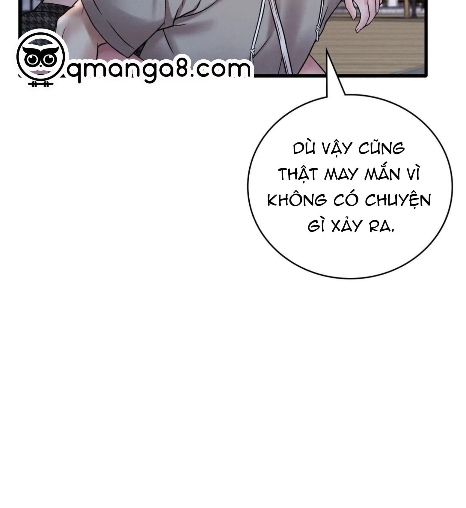 Chị Dâu Cô Đơn - Chap 24