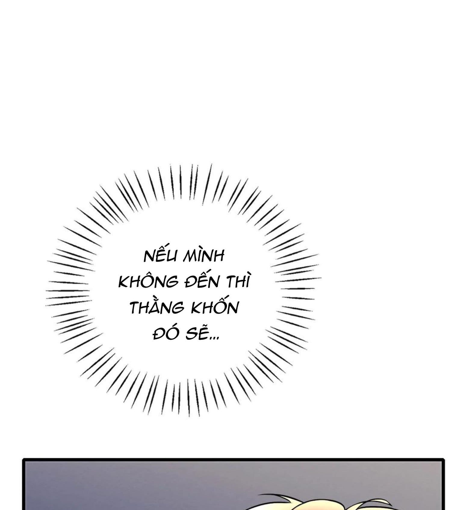 Chị Dâu Cô Đơn - Chap 24