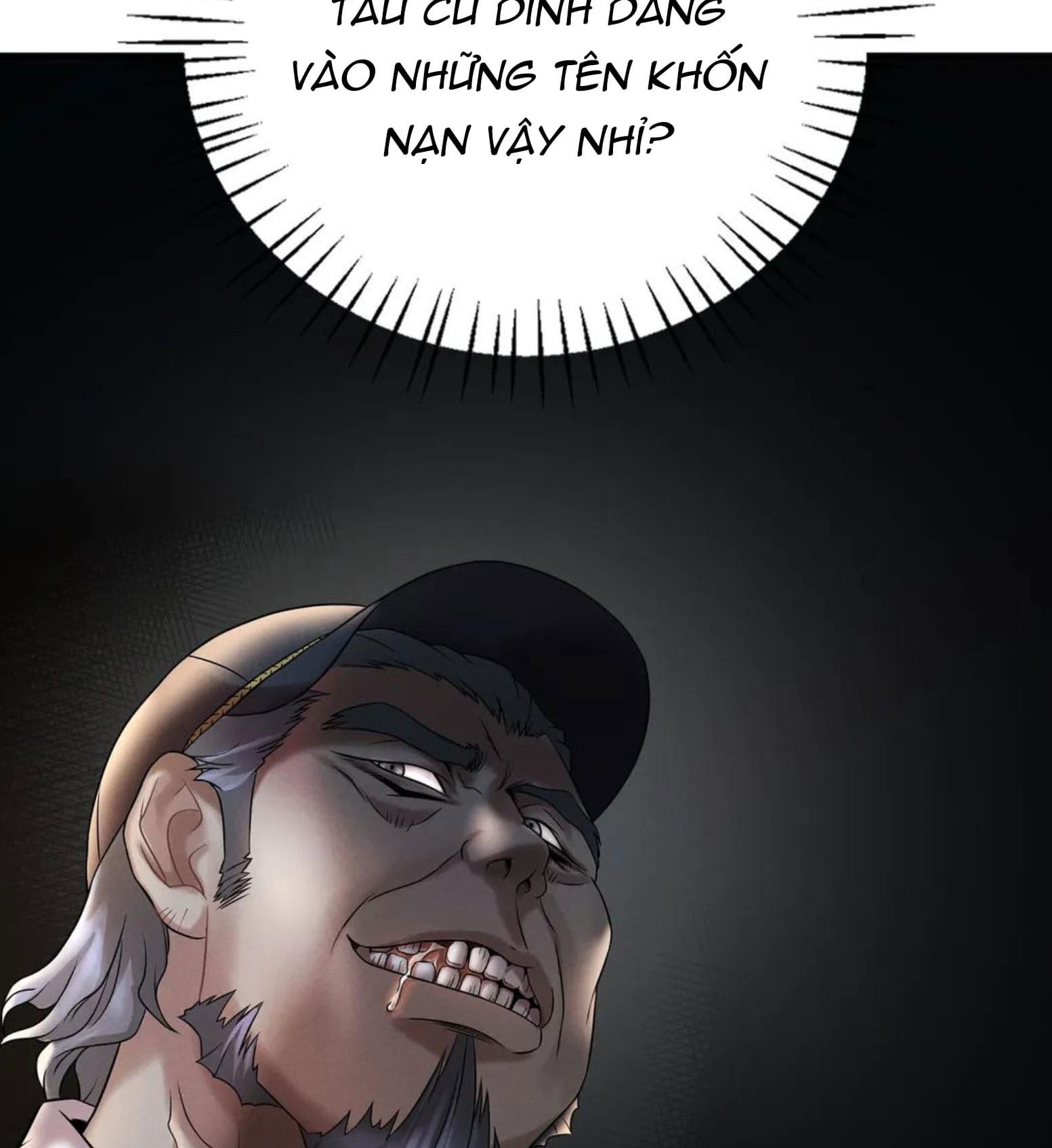 Chị Dâu Cô Đơn - Chap 24