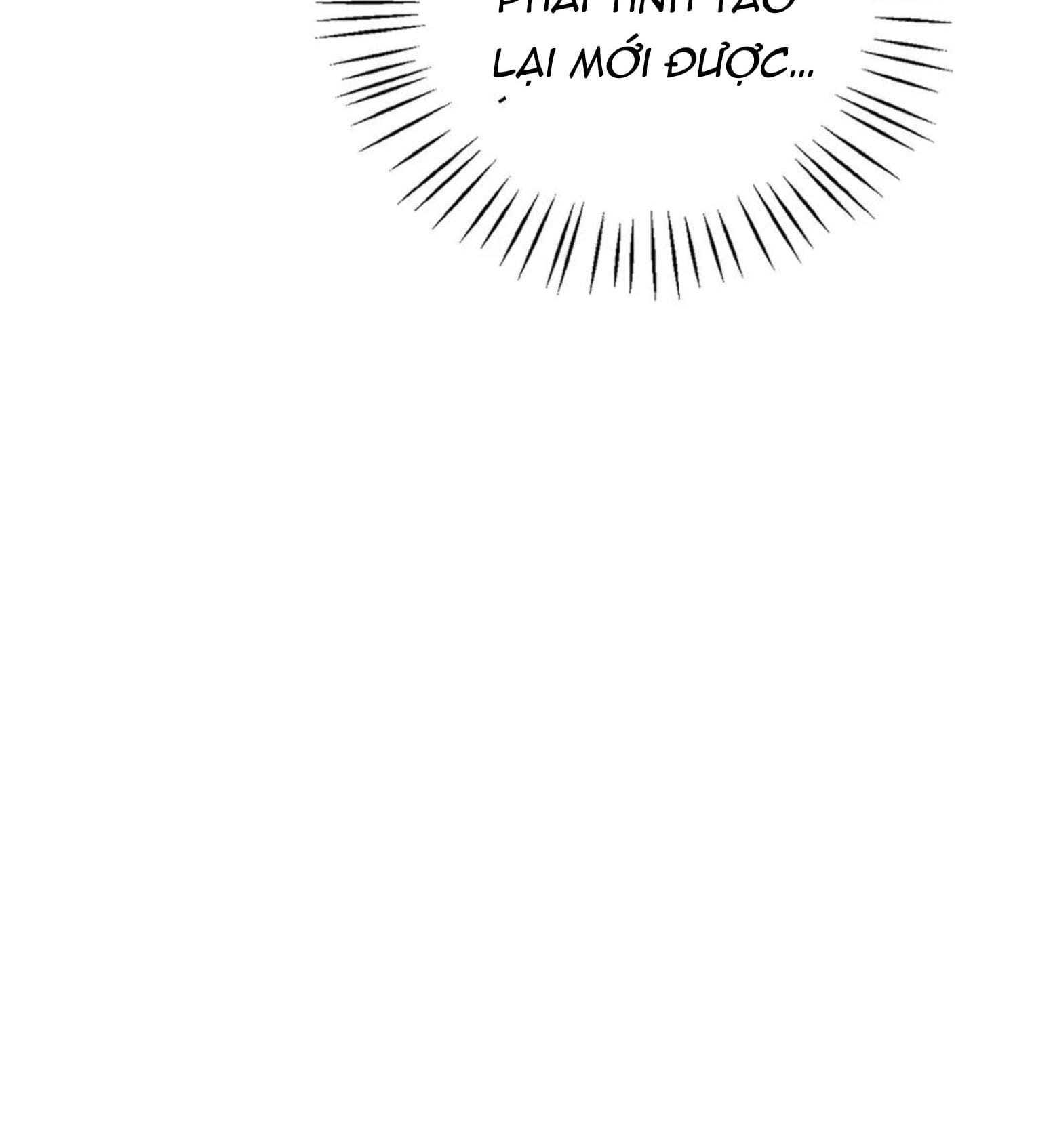 Chị Dâu Cô Đơn - Chap 24