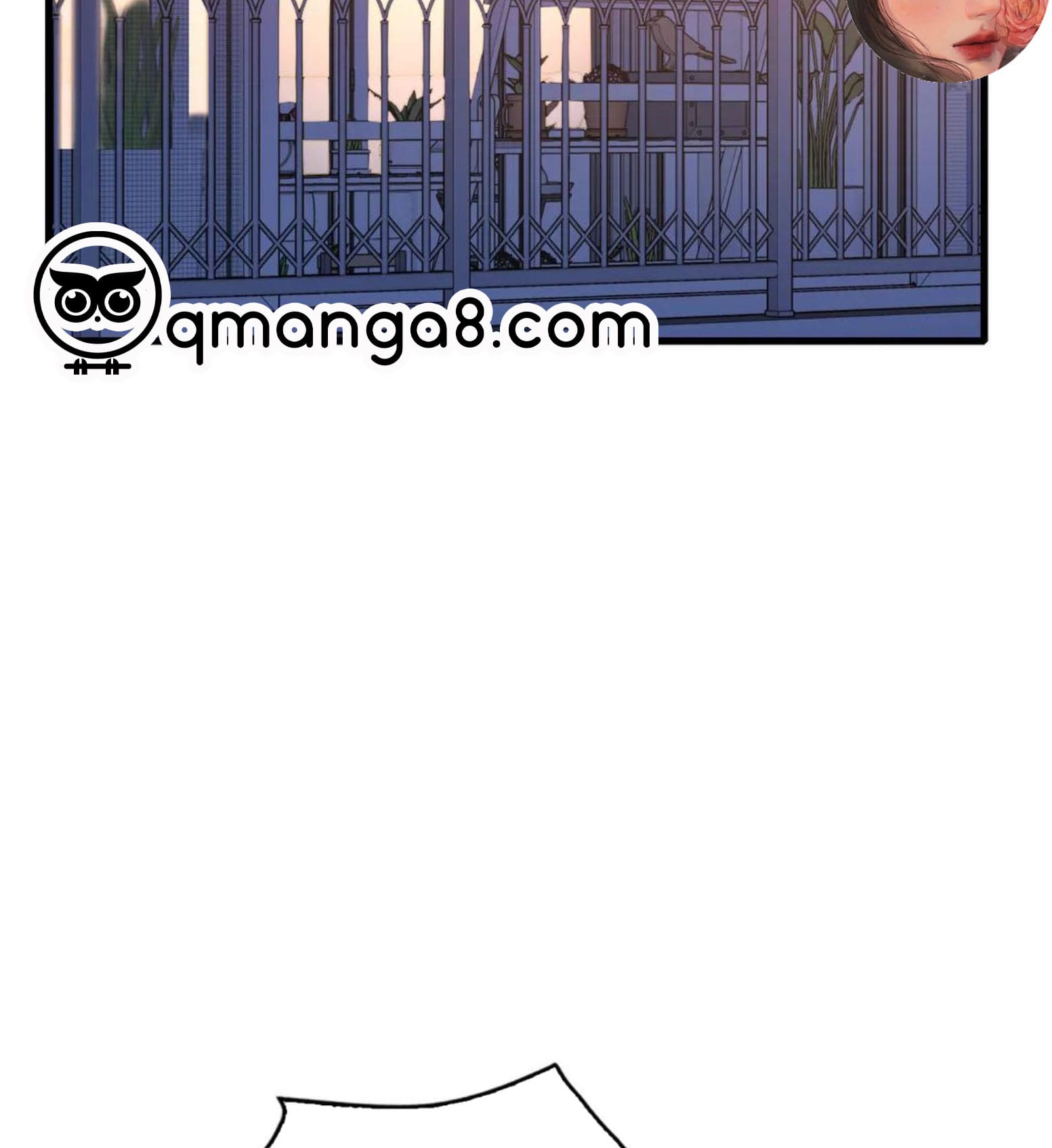 Chị Dâu Cô Đơn - Chap 24