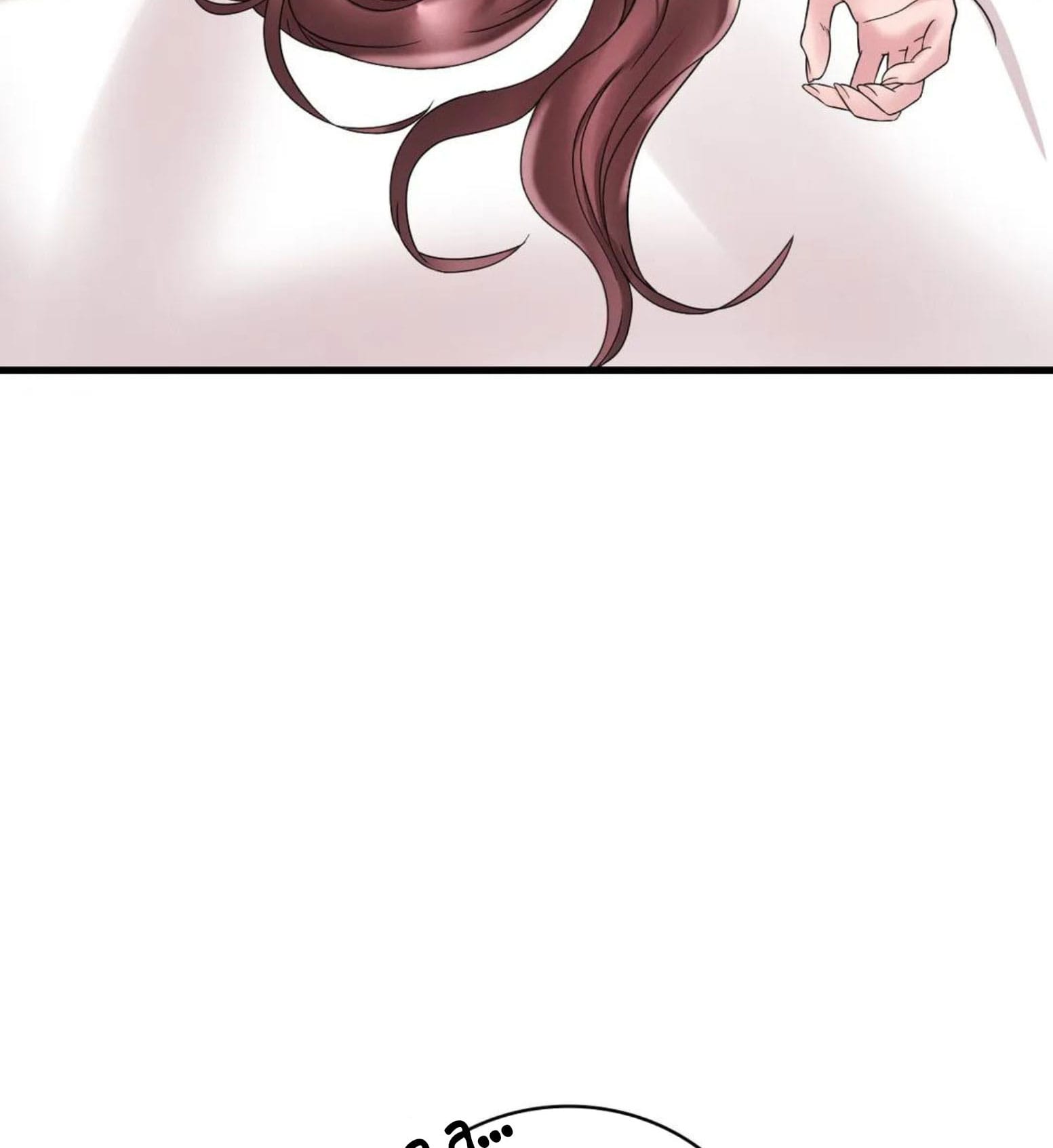 Chị Dâu Cô Đơn - Chap 24