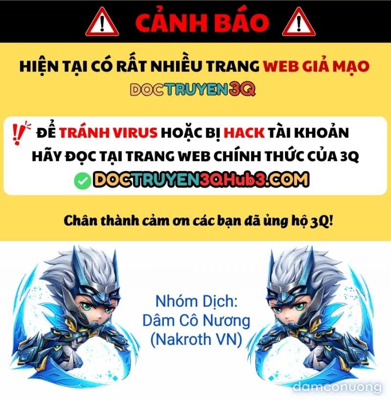 Chị Dâu Cô Đơn - Chap 73