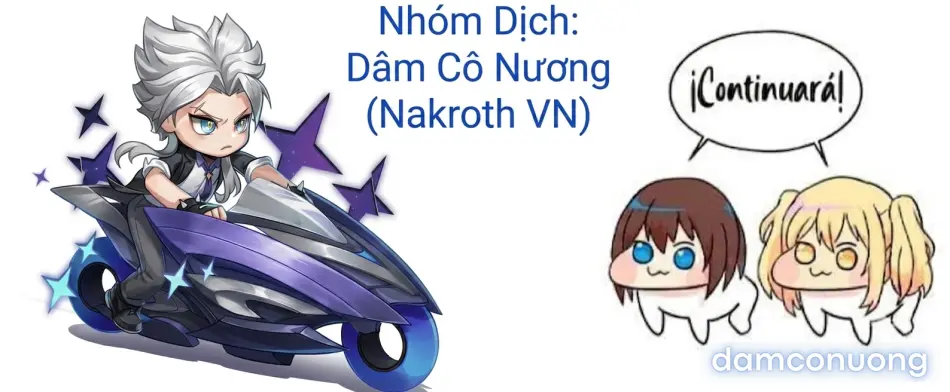 Chị Dâu Cô Đơn - Chap 73