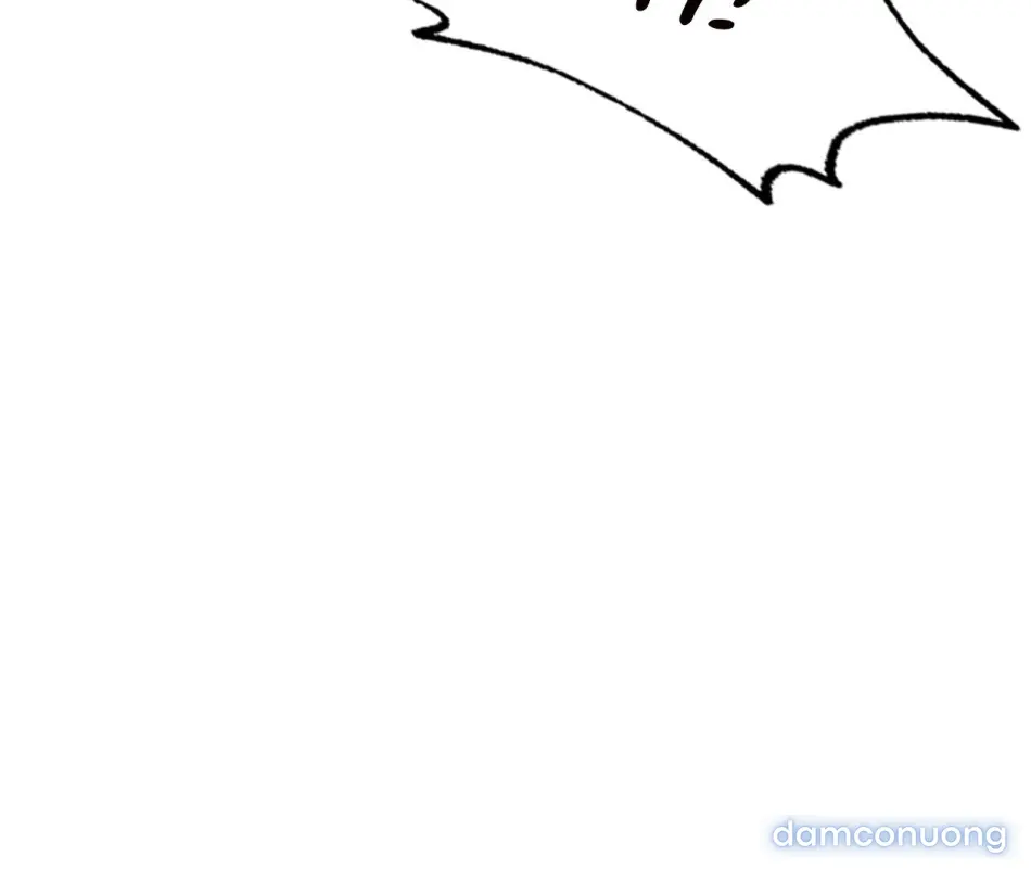 Chị Dâu Cô Đơn - Chap 75