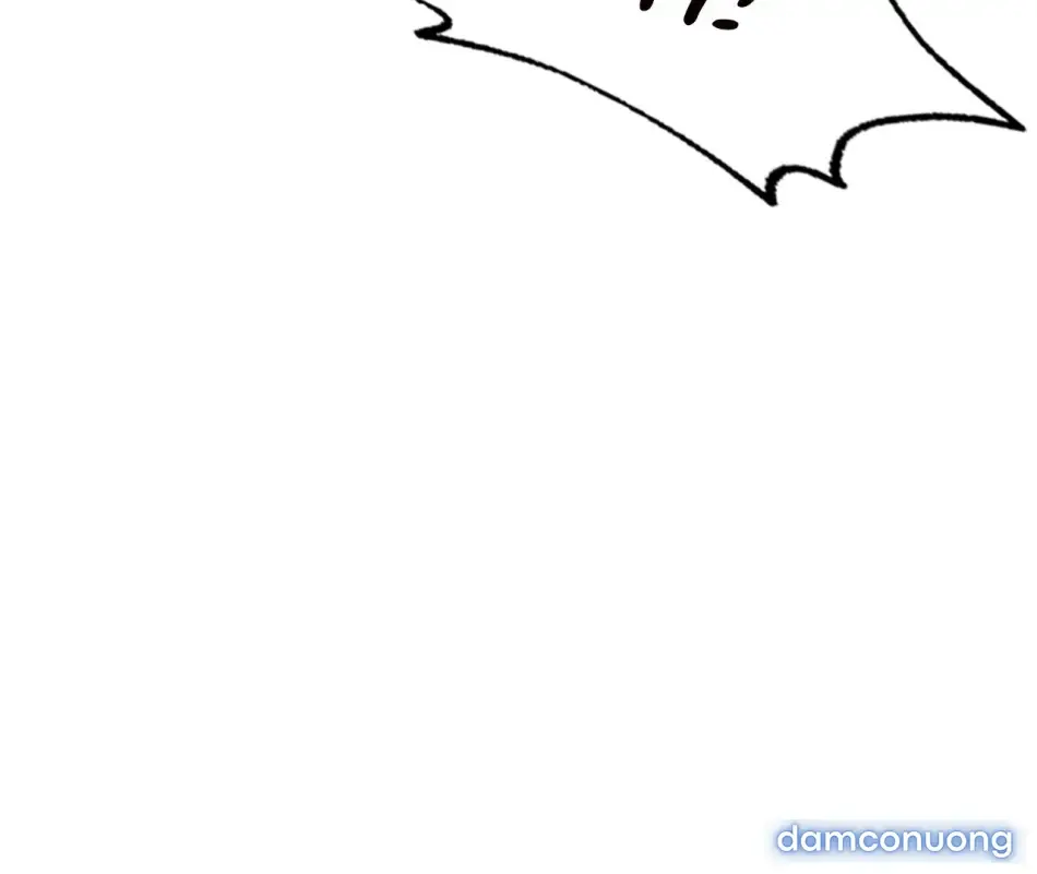 Chị Dâu Cô Đơn - Chap 76