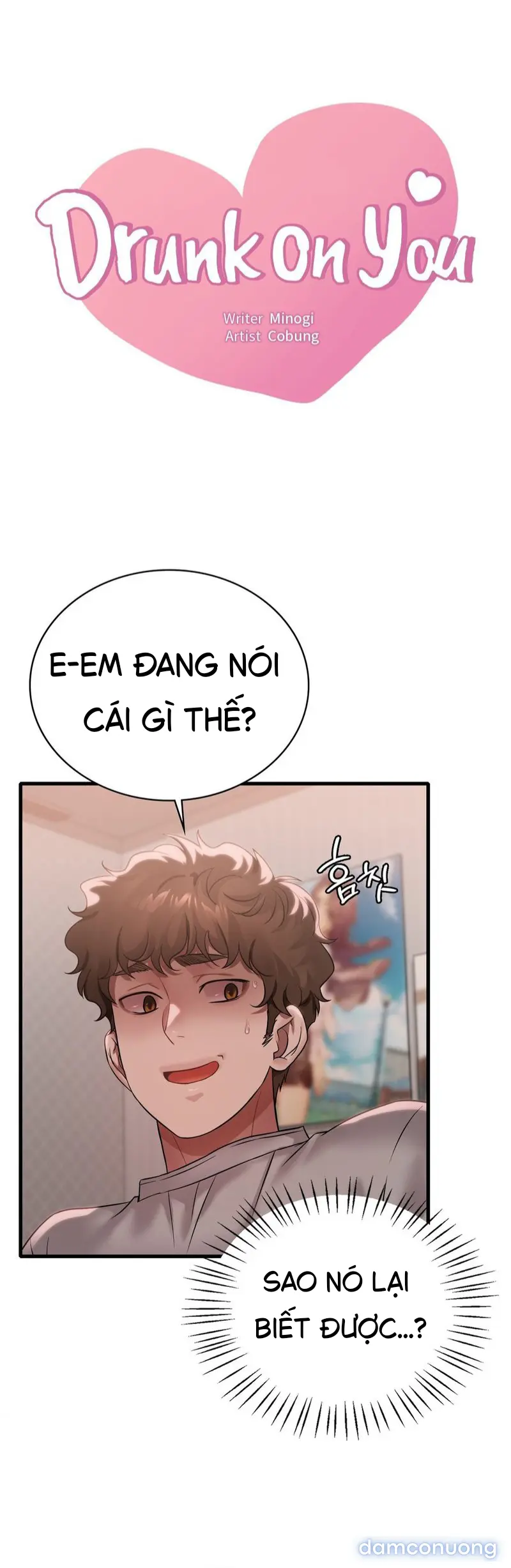 Chị Dâu Cô Đơn - Chap 77
