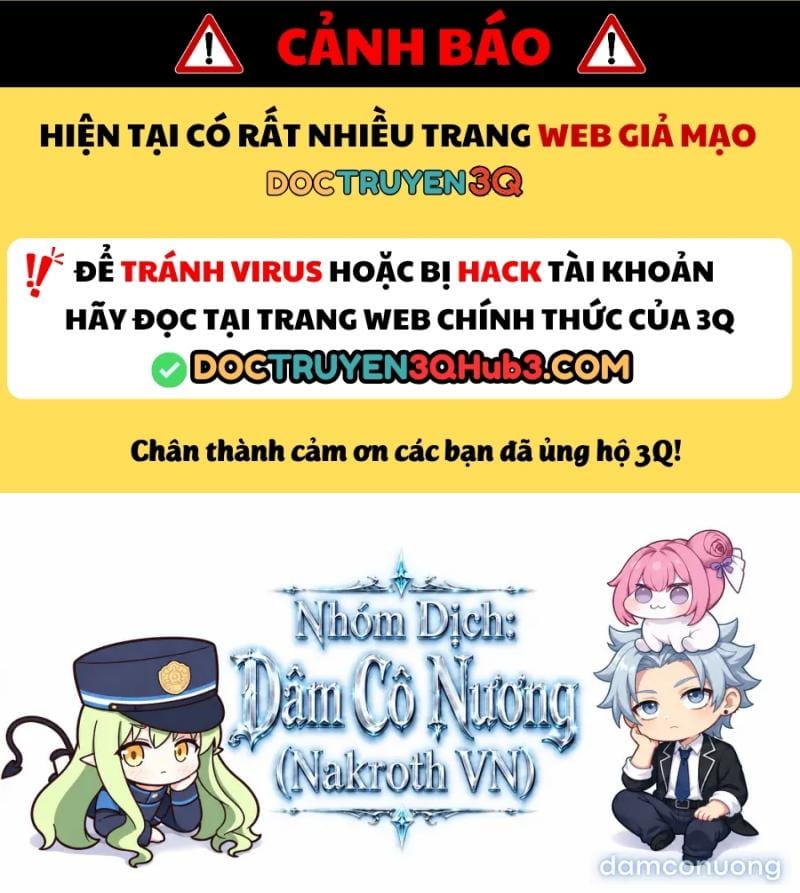 Chị Dâu Cô Đơn - Chap 79