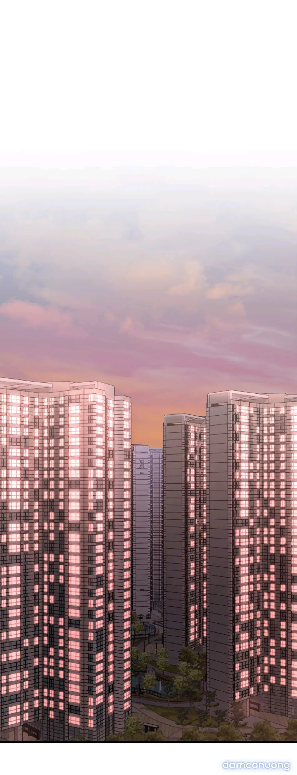 Chị Dâu Cô Đơn - Chap 79