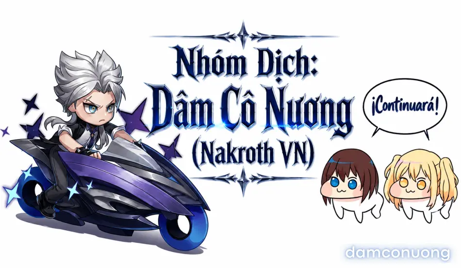 Chị Dâu Cô Đơn - Chap 80
