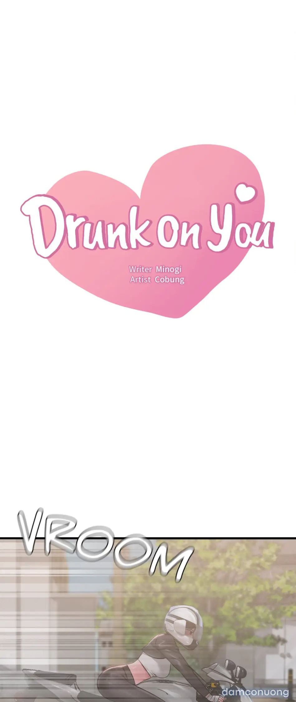 Chị Dâu Cô Đơn - Chap 80