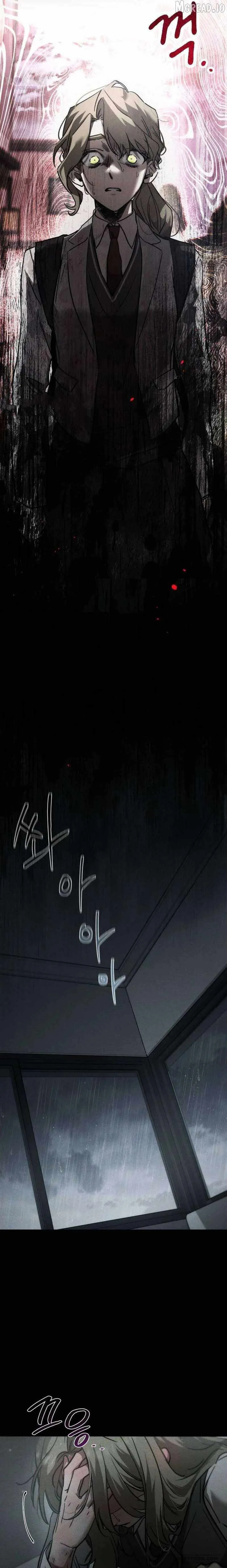 Chị Em Không Hoàn Hảo - Chap 1