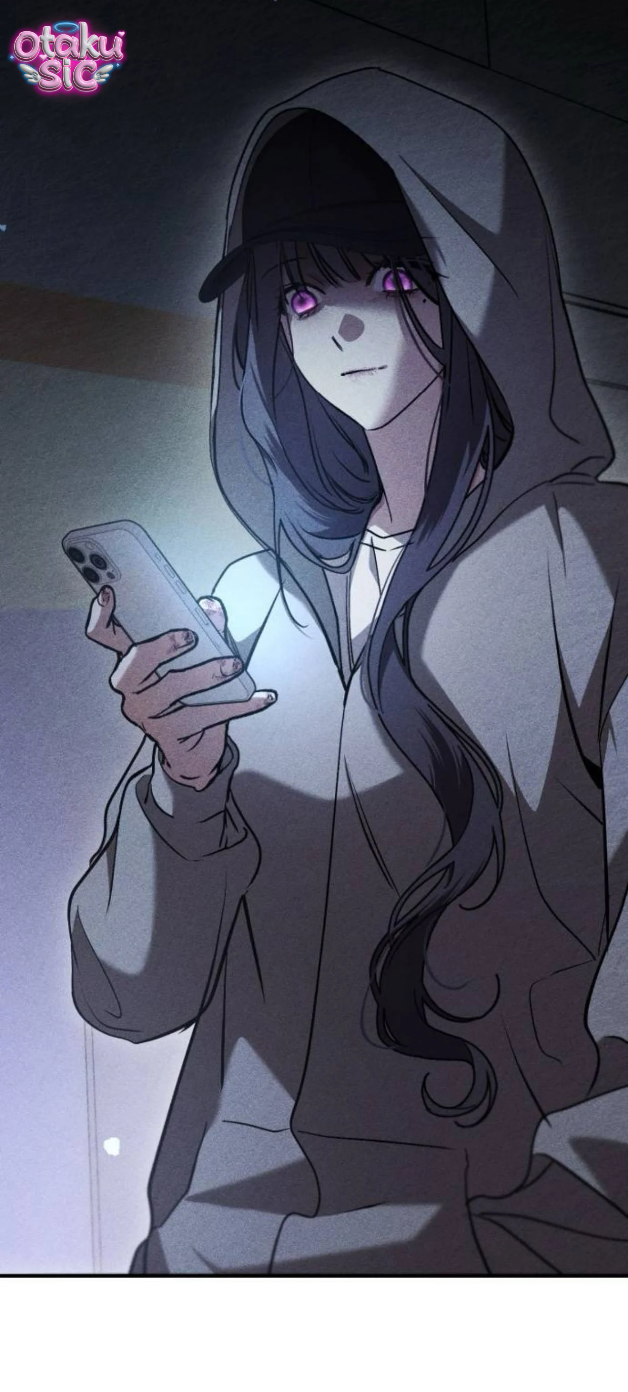Chị Em Không Hoàn Hảo - Chap 13