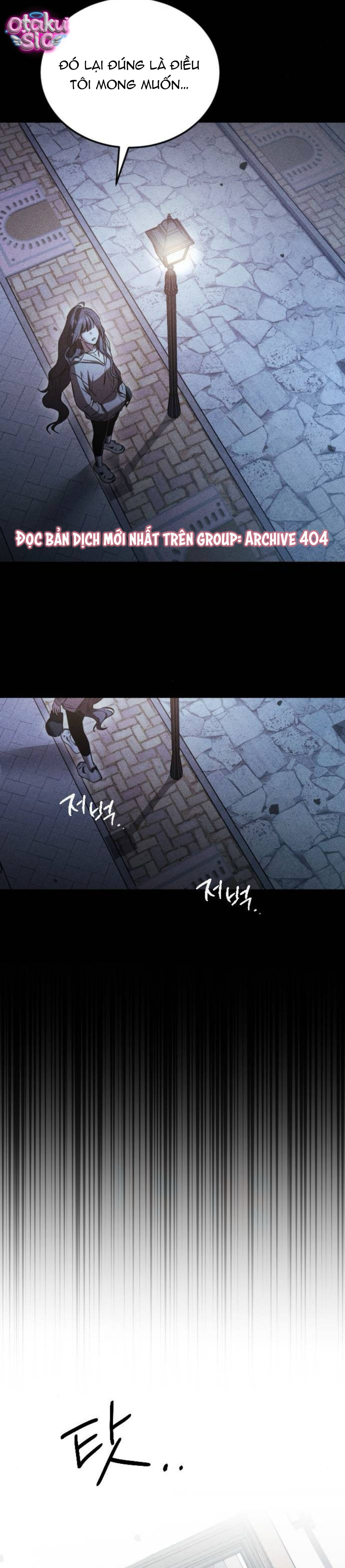 Chị Em Không Hoàn Hảo - Chap 15