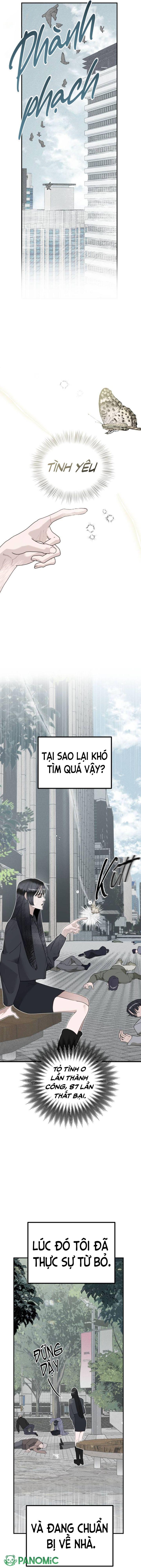 Chị Em Nhà Họ Ki - Chap 1 - Trang 12
