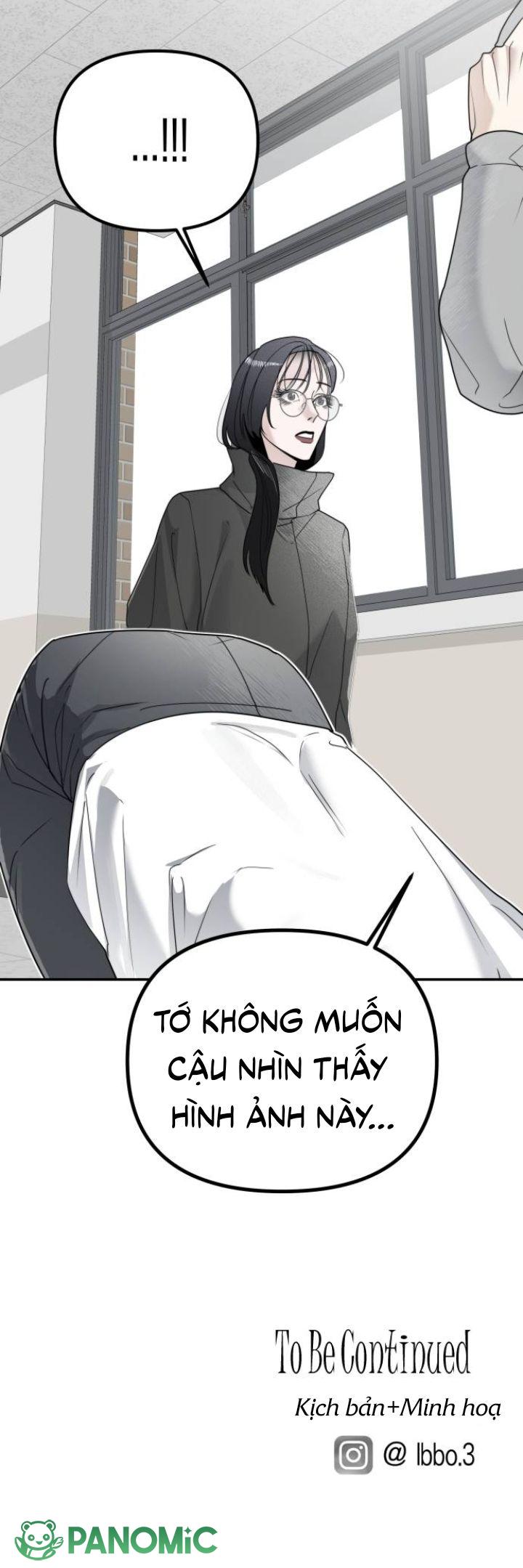 Chị Em Nhà Họ Ki - Chap 13 - Trang 16