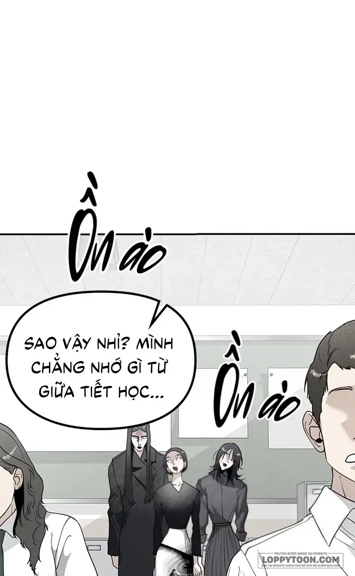 Chị Em Nhà Họ Ki - Chap 17 - Trang 6