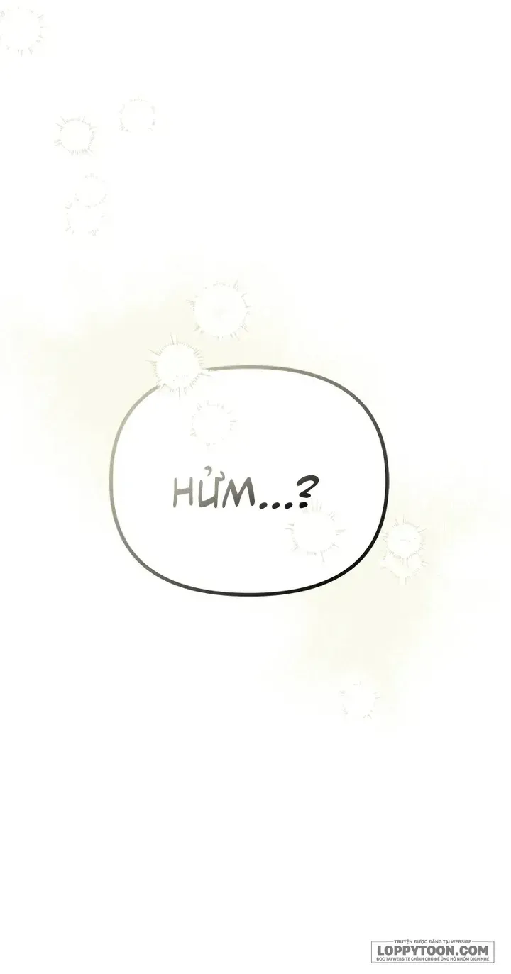 Chị Em Nhà Họ Ki - Chap 17 - Trang 3
