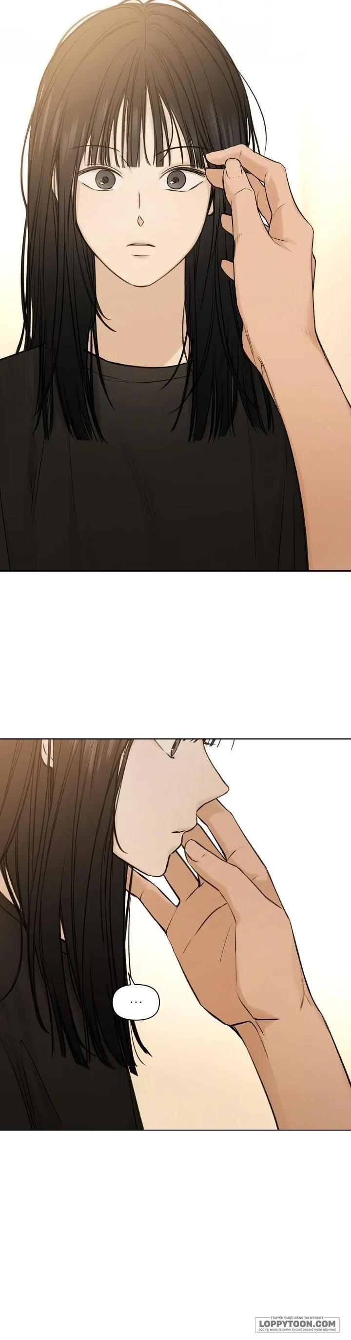 Chỉ Là Ánh Bình Minh - Chap 16 - Trang 11