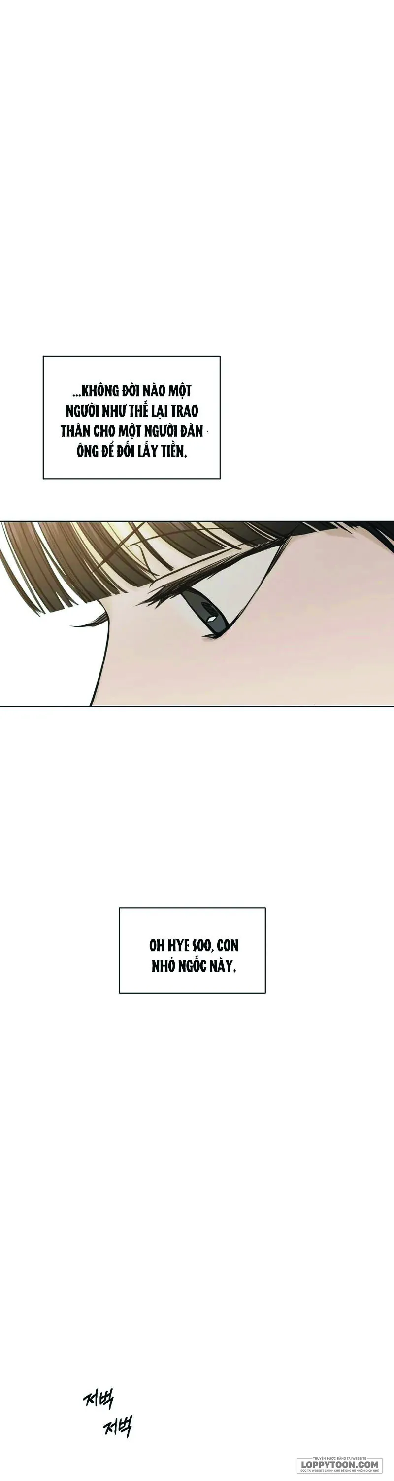 Chỉ Là Ánh Bình Minh - Chap 18 - Trang 27