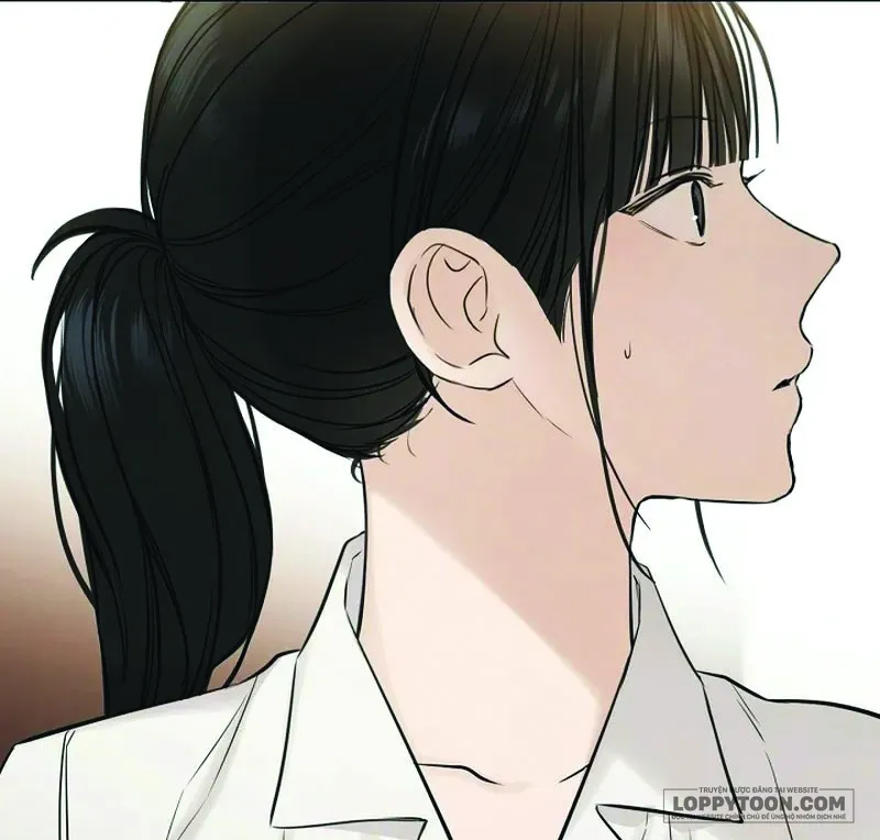Chỉ Là Ánh Bình Minh - Chap 18 - Trang 54