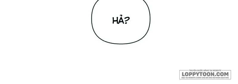 Chỉ Là Ánh Bình Minh - Chap 18 - Trang 56