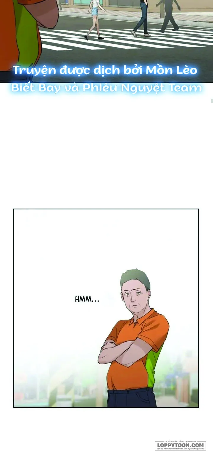 Chỉ Là Ánh Bình Minh - Chap 19 - Trang 25