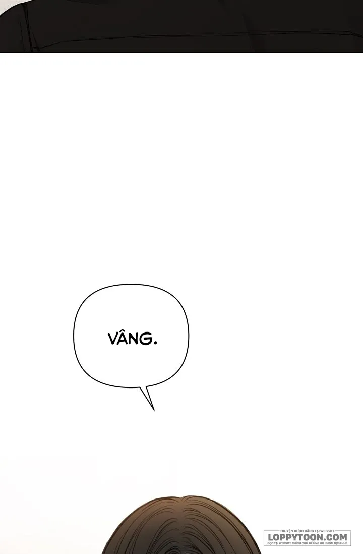 Chỉ Là Ánh Bình Minh - Chap 32 - Trang 17