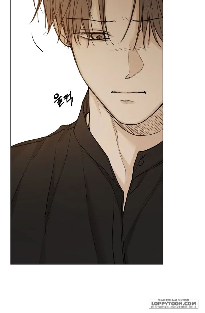 Chỉ Là Ánh Bình Minh - Chap 32 - Trang 21