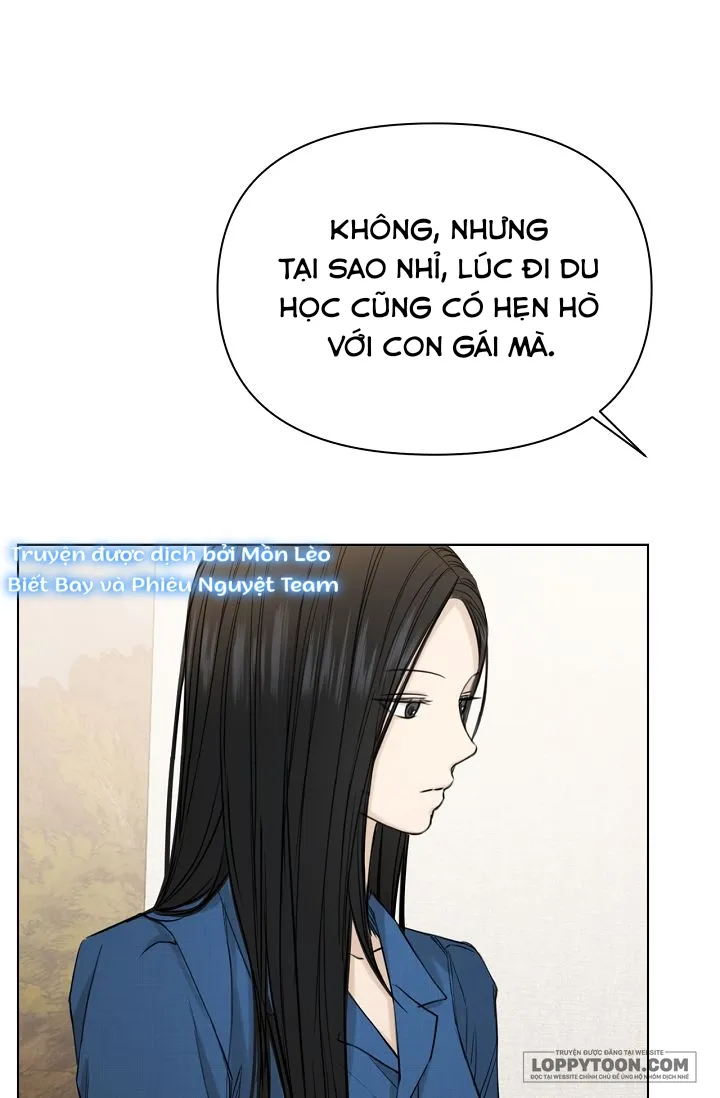 Chỉ Là Ánh Bình Minh - Chap 32 - Trang 26