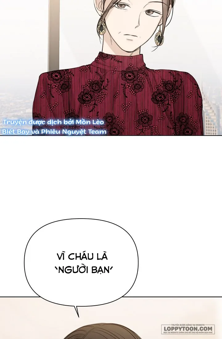 Chỉ Là Ánh Bình Minh - Chap 32 - Trang 28