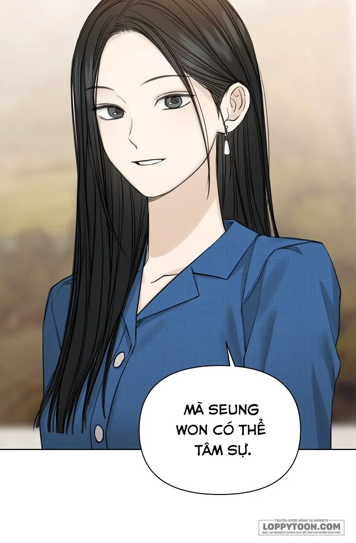 Chỉ Là Ánh Bình Minh - Chap 32 - Trang 29