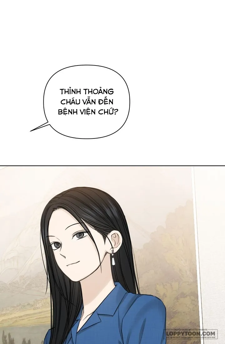 Chỉ Là Ánh Bình Minh - Chap 32 - Trang 31