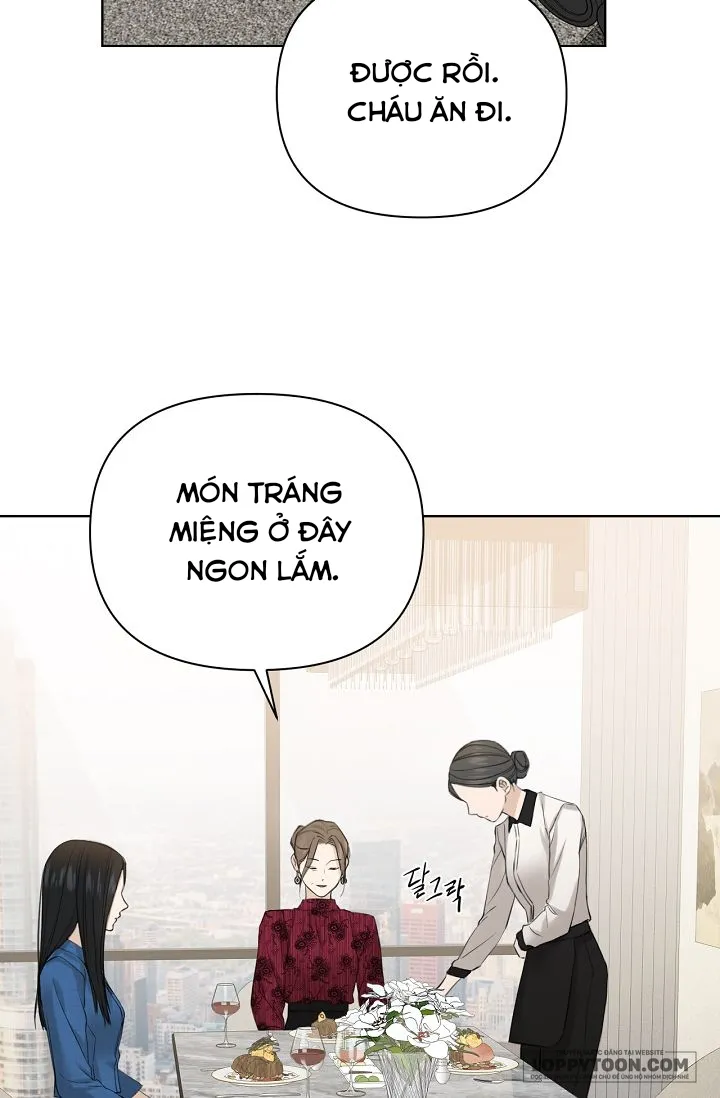 Chỉ Là Ánh Bình Minh - Chap 32 - Trang 33