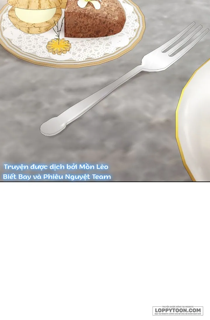 Chỉ Là Ánh Bình Minh - Chap 32 - Trang 36