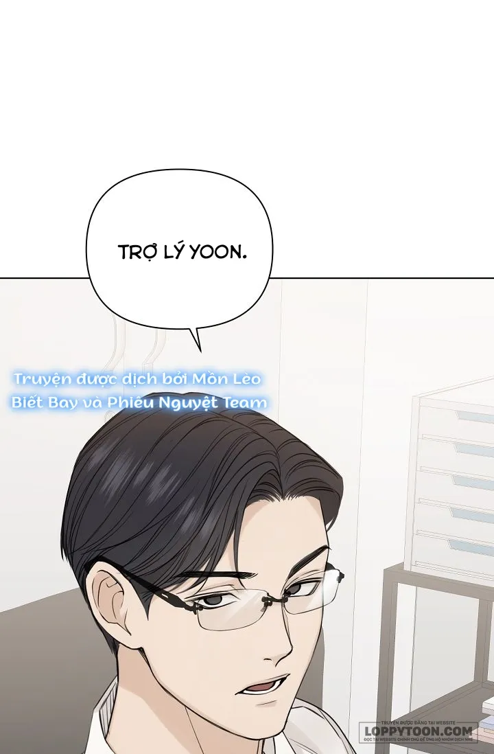 Chỉ Là Ánh Bình Minh - Chap 32 - Trang 42