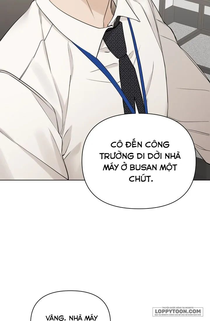 Chỉ Là Ánh Bình Minh - Chap 32 - Trang 43
