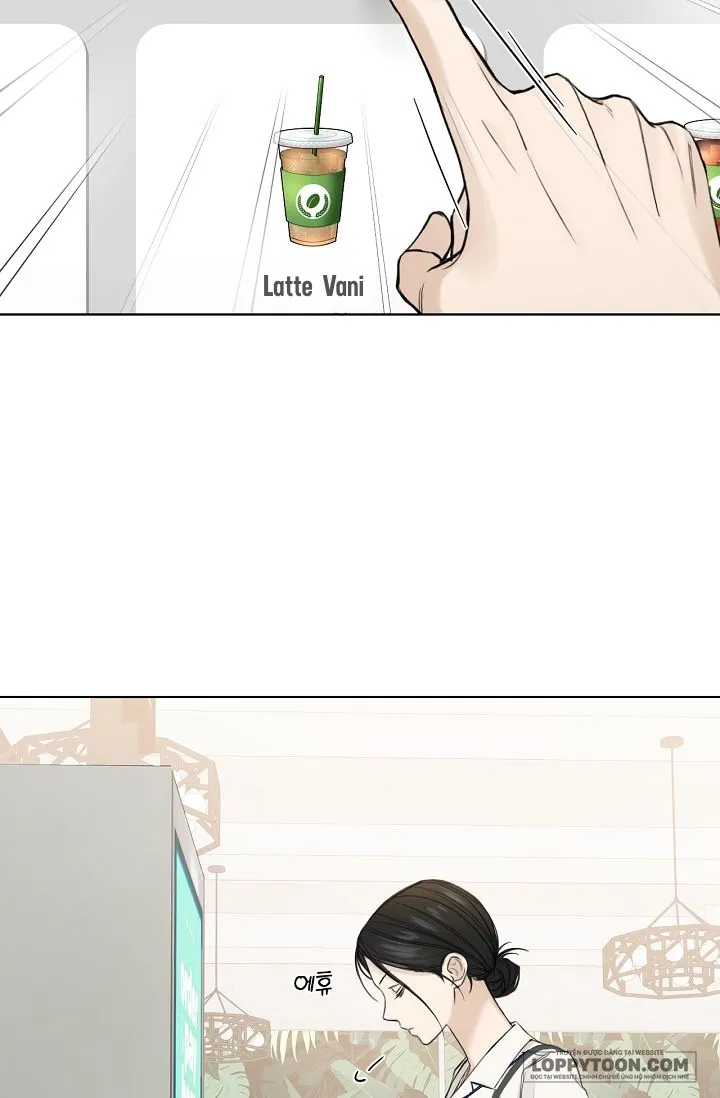 Chỉ Là Ánh Bình Minh - Chap 32 - Trang 51